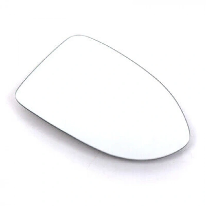 Vw Golf8-Id3 2020- Ayna Camı Sağ  (Oem No:5H0857522)