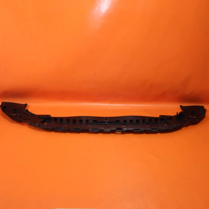 Vw A3 2020- Ön Tampon Alt Deflektörü Spoyler (Oem No:8Y0807233)