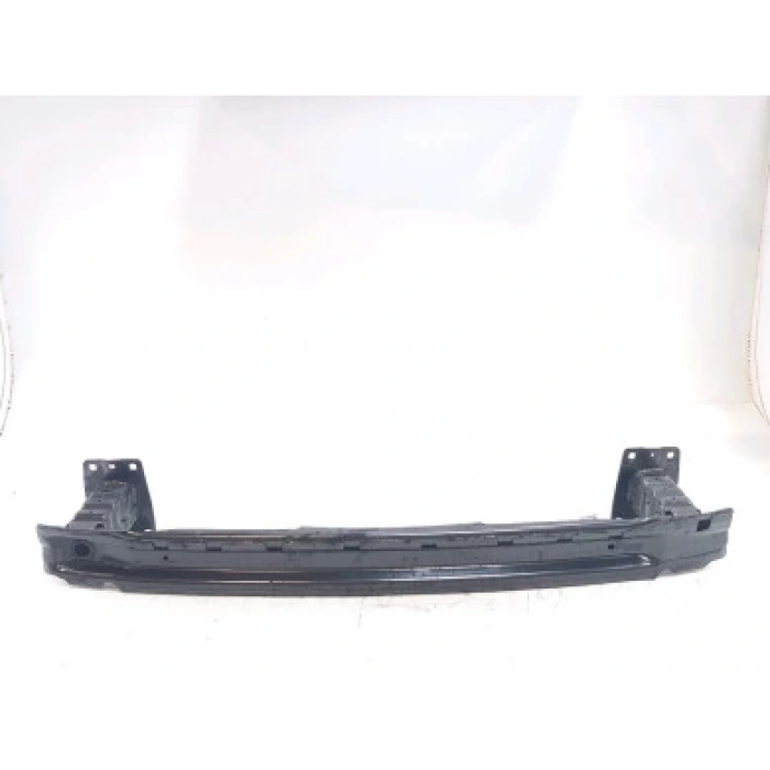 Vw A3 2020- Tampon Demiri Arka  (Oem No:8Y0807309)