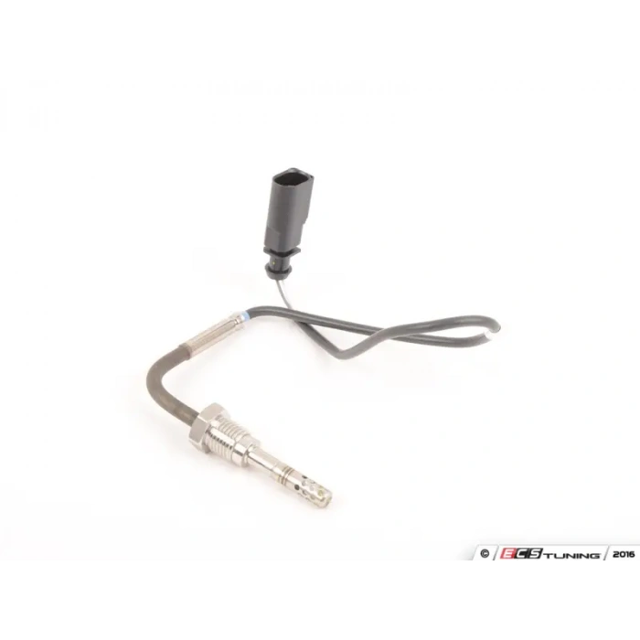 Vw  A4  A5  A6  Q7 Touareg Bks-Casa-Cata-Cjga-Bpp-Bun-Bug 2,7 Tdı-3,0 Tdı 2004- Egzoz Sıcaklık Sensörü 7.08369.13.0 (Oem No:059906088A)