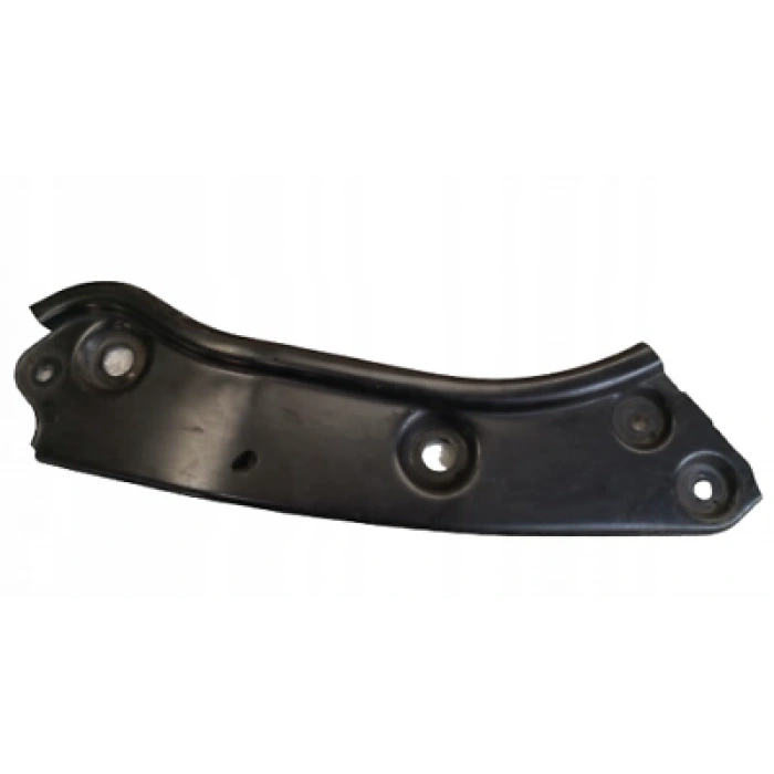 Vw Caddy 2004- Far Üst Sacı Sağ  (Oem No:1T0805932A)