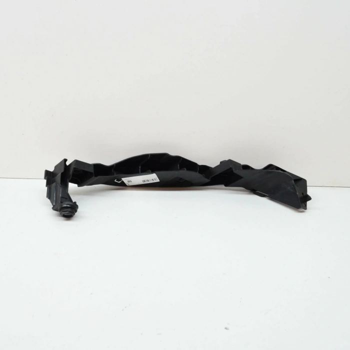 Vw Polo 2018- Far Braketi Üst Sol  (Oem No:2G0805071B)