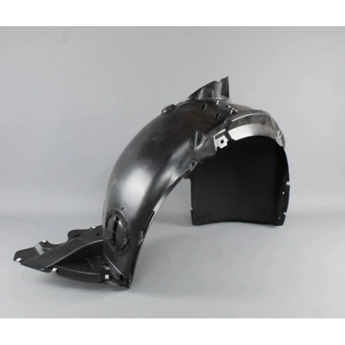 Vw Polo 2017- Çamurluk Davlumbazı Ön Sol  (Oem No:2G0805911D)