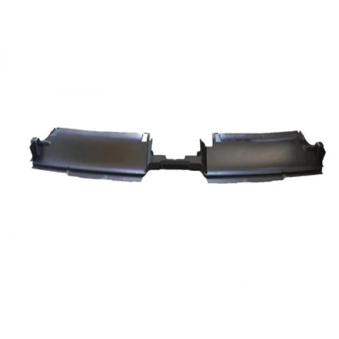 Vw Passat  2013- Radyatör Braketi Üst - Orta (Oem No:3G0121330B)