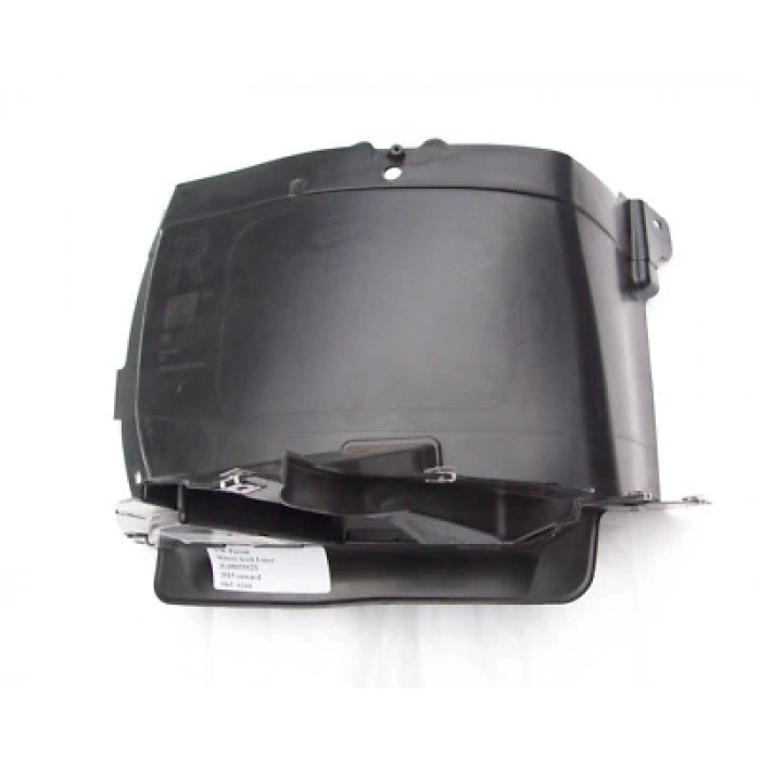 Vw Passat 2013- Çamurluk Davlumbazı Ön Sağ Önün Önü (Küçük Olan) (Oem No:3G0805912T)