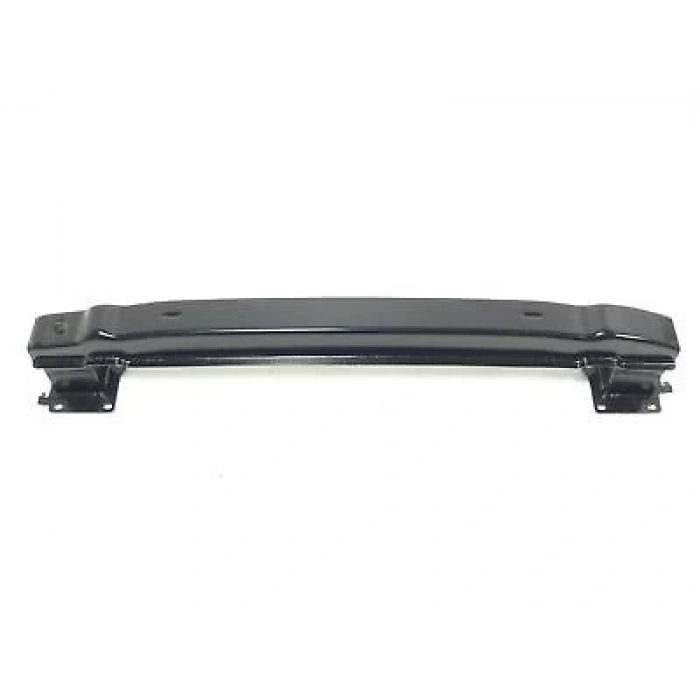 Vw Passat 2013- Tampon Demiri Arka  (Oem No:3G0807305E)