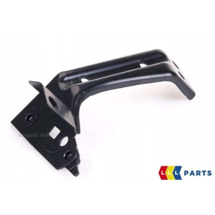 Vw Passat 2013- Çamurluk Bakaliti Ön Sağ (Oem No:3G0821142A)