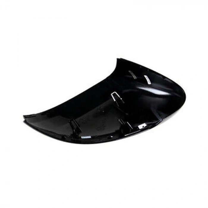 Vw Passat-Arteon 2013- Ayna Kapağı Sol Astarlı (Oem No:3G0857537H)