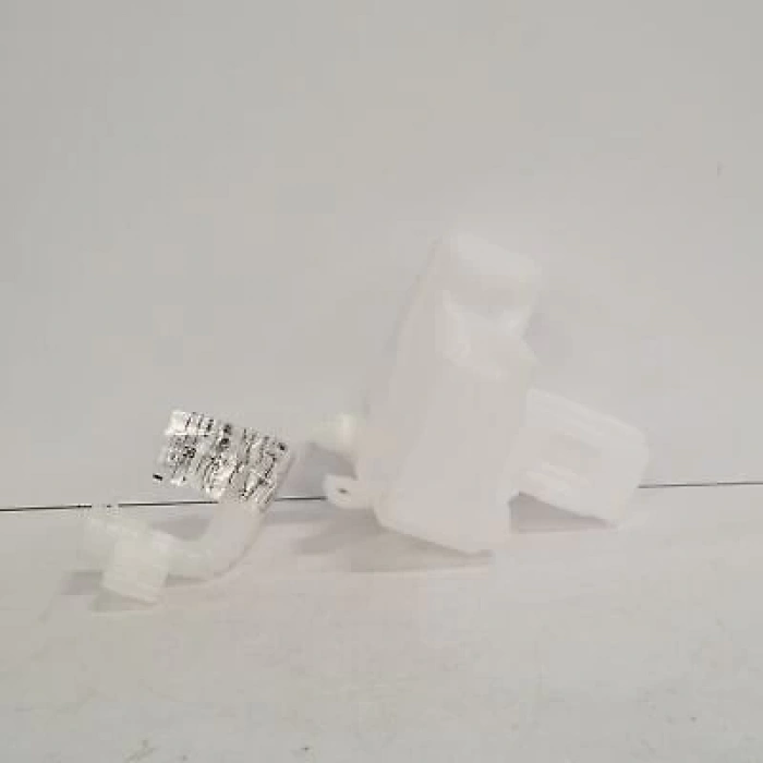 Vw Passat 2014- Cam Silecek Su Deposu 4,3 Lıtre (Oem No:3Q0955453A)