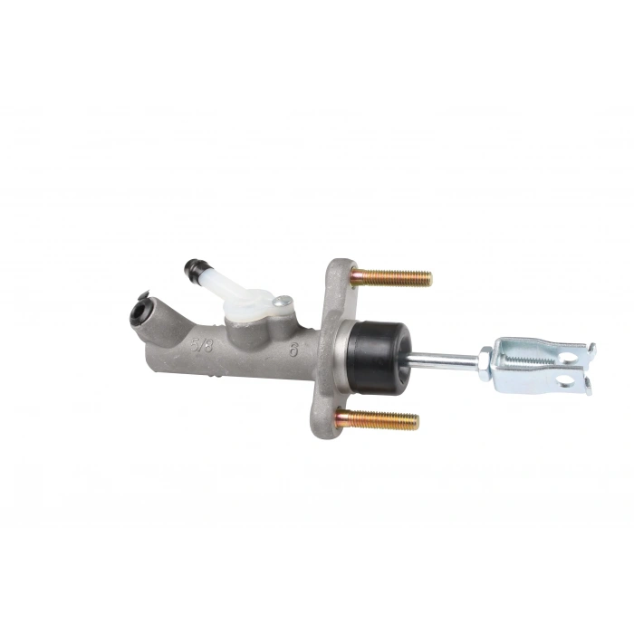 Kore Accent Era 1,4-1,6 Benzin 2006- Debriyaj Merkezi Üst Tcıc (Oem No:416101G000)