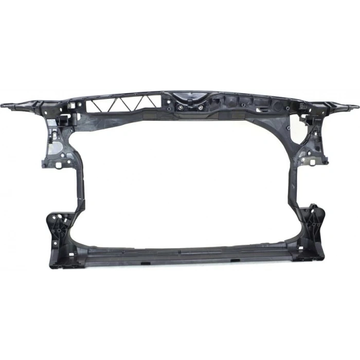 Vw A6 2011- Panel Ön  (Oem No:4G0805594C)