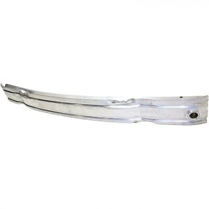 Vw  A6 A7 2011- Tampon Demiri Ön Alümınyum (Oem No:4G0807113A)