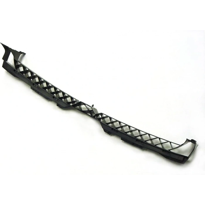 Vw Jetta 2010-2015 Tampon Braketi Ön Orta (Oem No:5C6805706D)