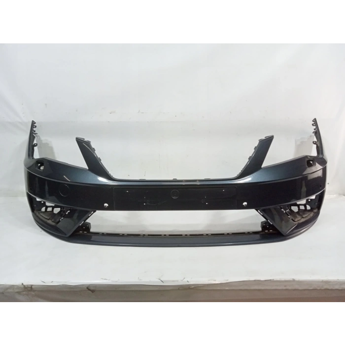 Vw Leon 2013- Tampon Ön  (Oem No:5F0807221R)