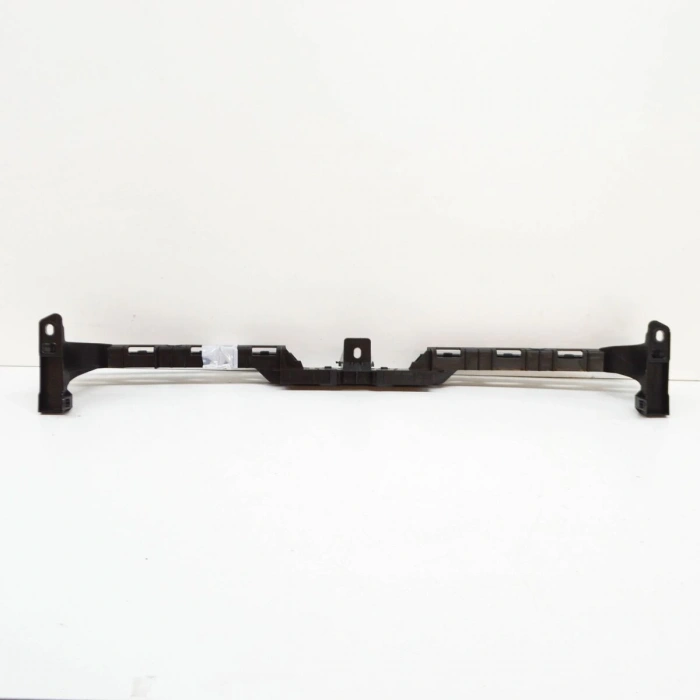 Vw Golf7 2017- Tampon Braketi Ön Orta (Oem No:5G0805705R)