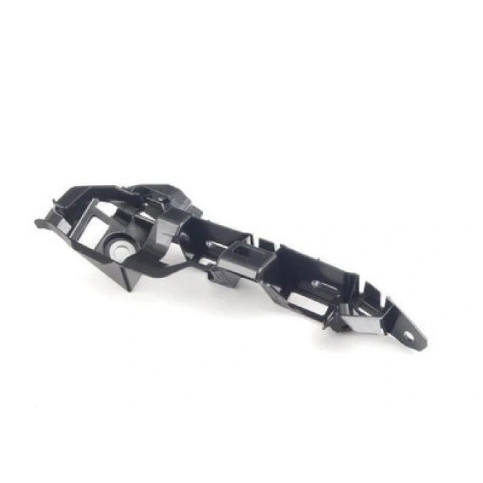 Vw Golf7 2013-2017 Tampon Braketi Ön Sol  (Oem No:5G0807049A)