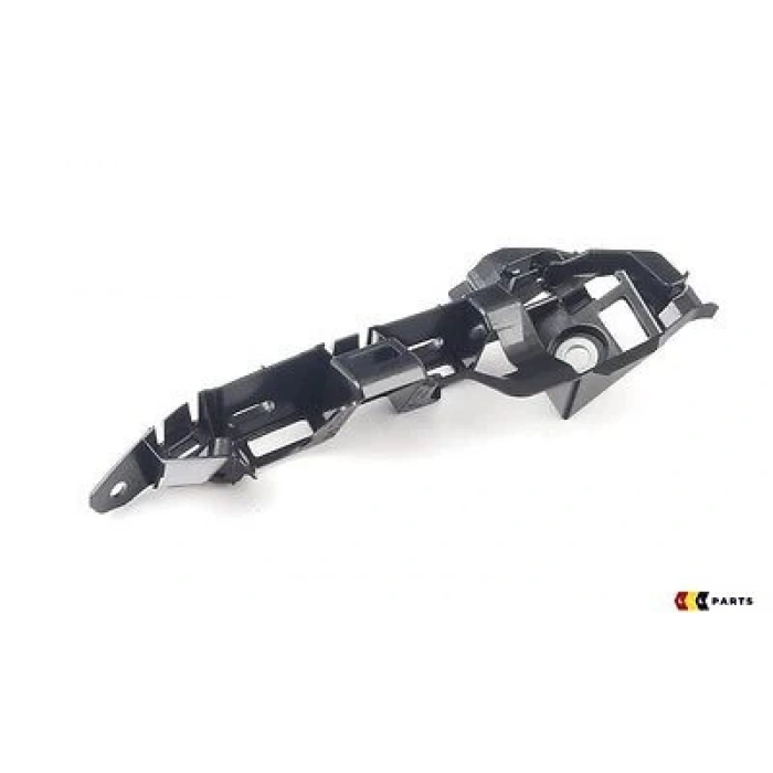 Vw Golf7 2013-2017 Tampon Braketi Ön Sağ  (Oem No:5G0807050A)