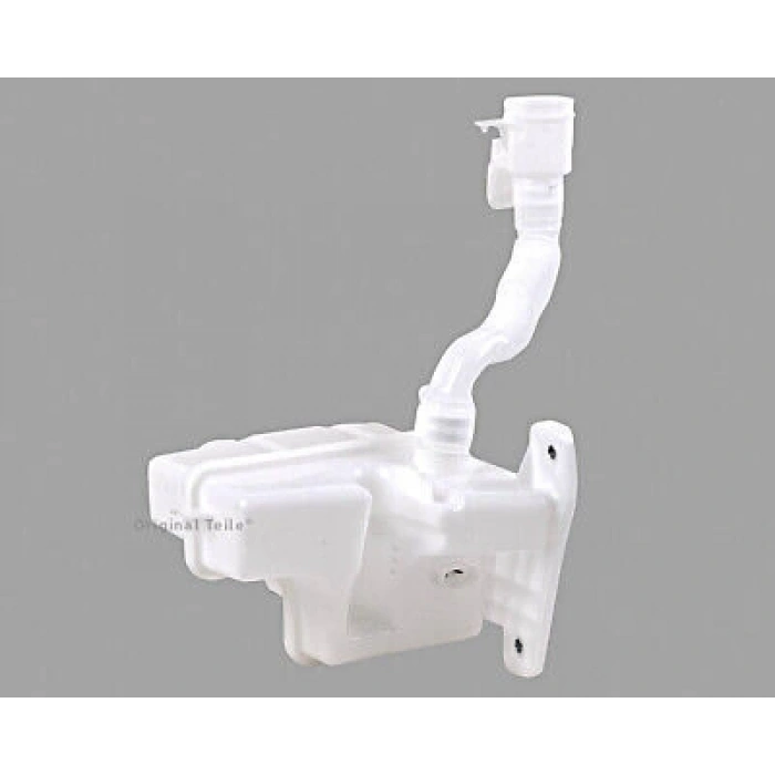 Vw Golf7-Passat 2013- Cam Silecek Su Deposu 3 Lıtre (Oem No:5G0955453J)