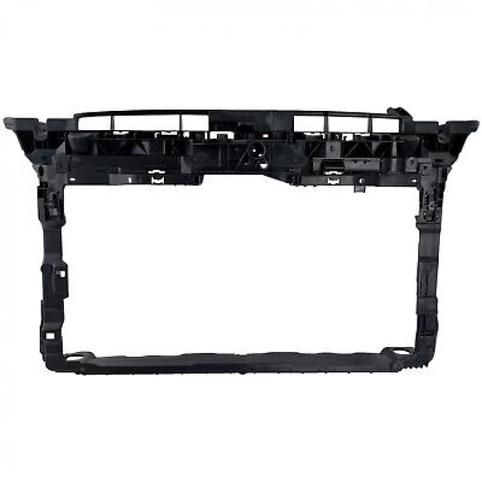 Vw Golf8 2020- Panel Ön  (Oem No:5H0805588J)