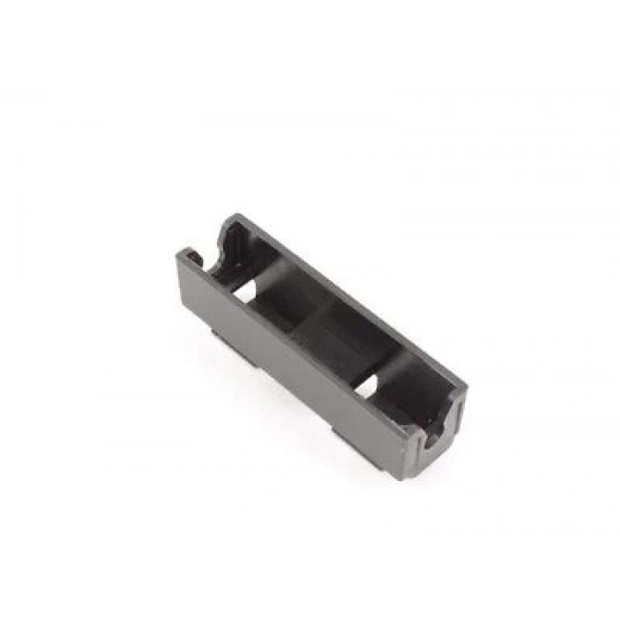 Vw Tiguan-Amarok-Caddy 2004- Kaput Tel Tutucu  (Oem No:5N0823411A)