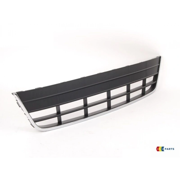 Vw Tiguan  2008  Ön Tampon Orta Izgarası  (Oem No:5N0853671B)