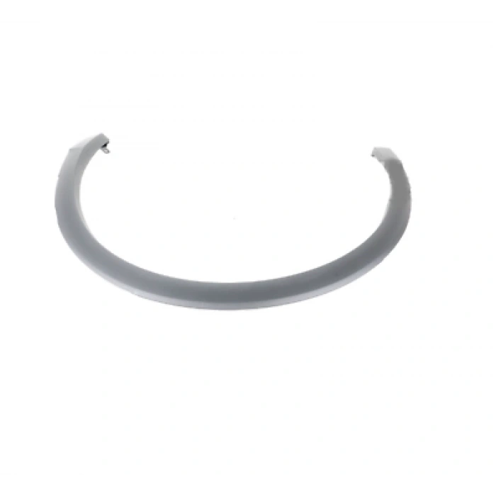 Vw Tiguan 2017- Çamurluk Agzı Arka Sağ  (Oem No:5Na854820J)