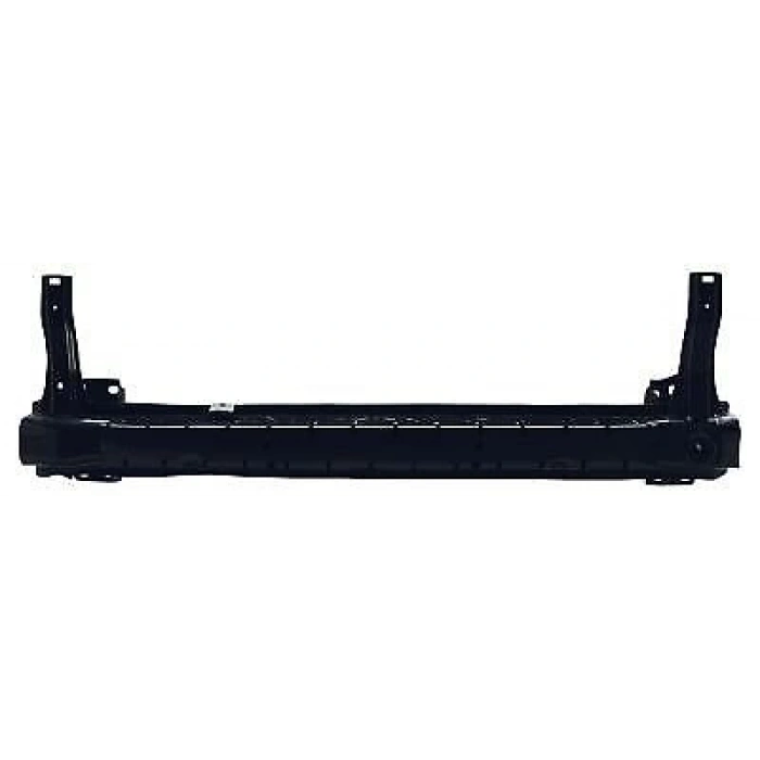 Vw Polo 2010- Tampon Demiri Ön  (Oem No:6R0807109D)