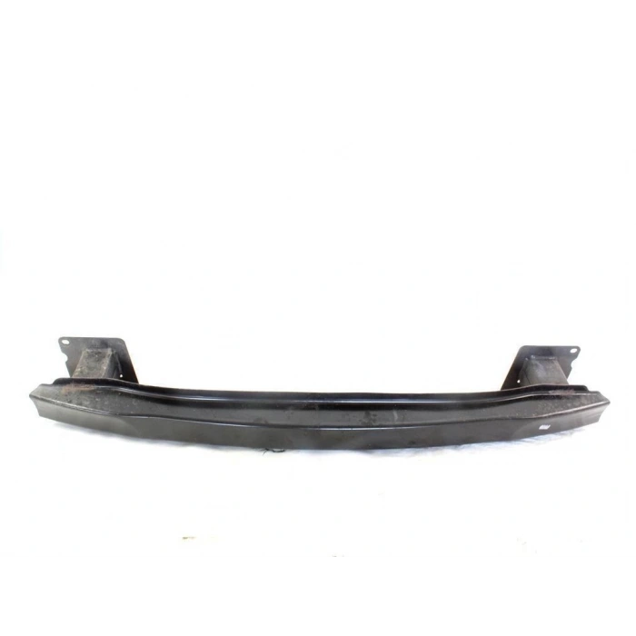 Vw Polo 2010-2017 Tampon Demiri Arka  (Oem No:6R0807305A)