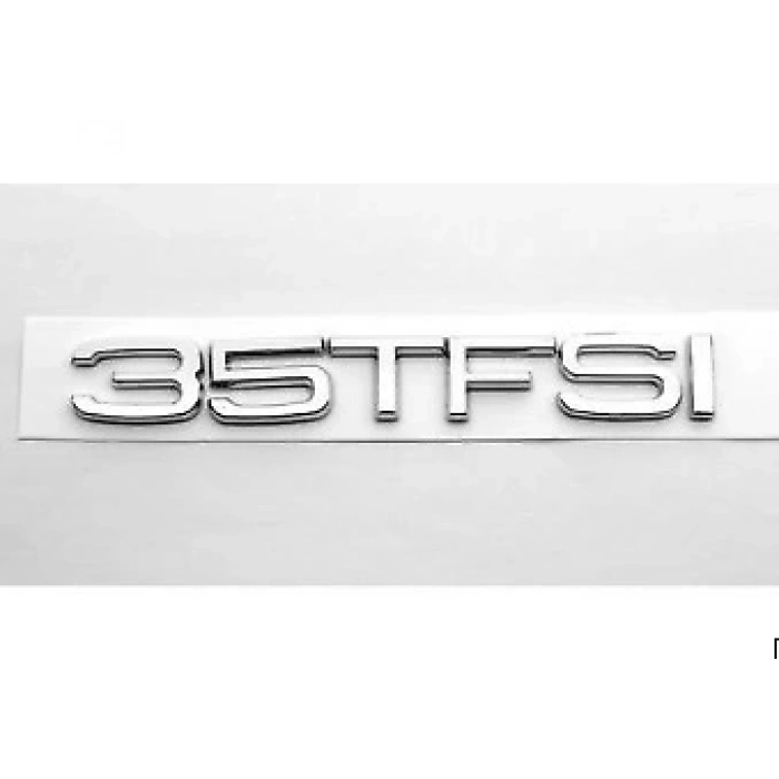 Vw  A4  A5  Q3 Q5 2015- Yazı 35Tfsı (Oem No:8K0853744A)