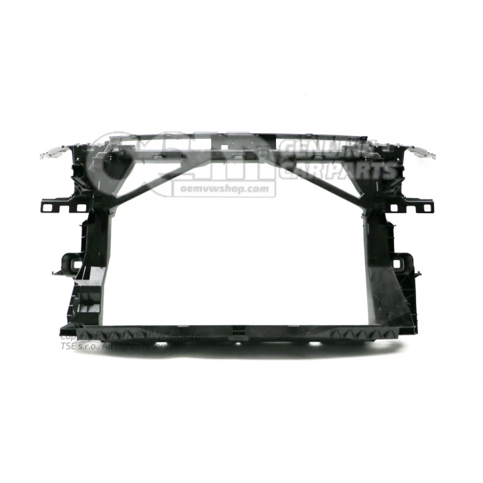 Vw A3 2020- Panel Ön  (Oem No:8Y0805588A)