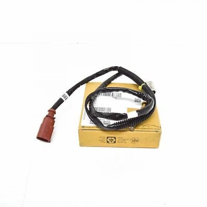 Vw Amarok Cnea-Csha-Cdba-Cdca-Cnfa-Cnfb 2,0 Tdı 2010- Egzoz Sıcaklık Sensörü 7.11020.20.0 (Oem No:03L906088Fe)