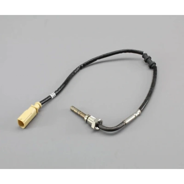 Vw Polo-İbiza-Fabia-A1 Cfwa-Cayb 1,2 Tdı-1,6 Tdı 2010-2014 Egzoz Sıcaklık Sensörü 7.08369.11.0 (Oem No:03L906088Hl)