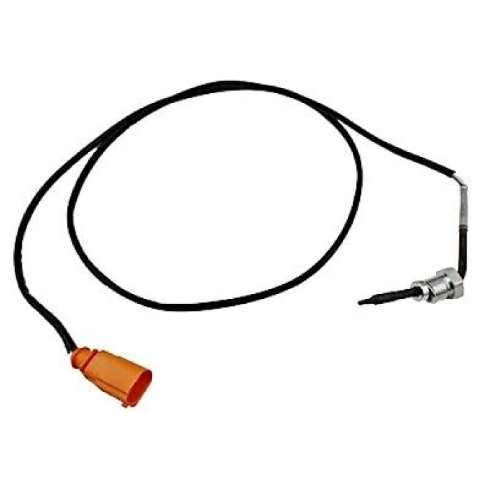 Vw T5 Axd-Axe 2,5 Tdı 2004-2010 Egzoz Sıcaklık Sensörü 220.191 (Oem No:070906088Ae)