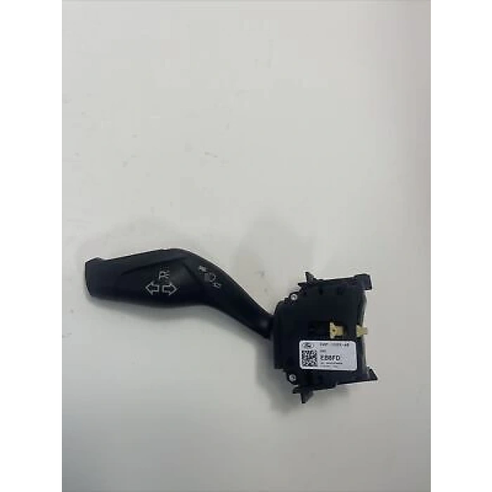 Ford Transit V-363 2014- Silecek Sinyal Kolu  (Oem No:Cv6T13335Ae)