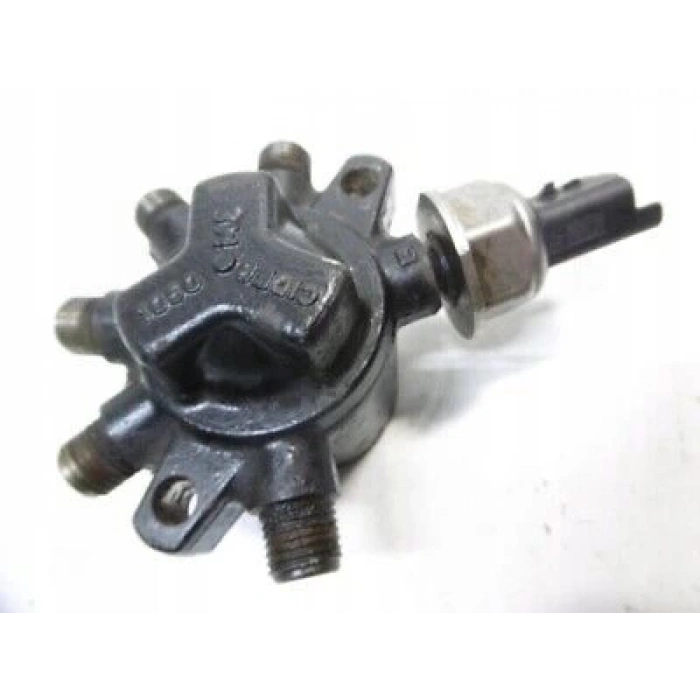 Ford Connect/Focus 1.8 D 2002- Yakıt Basınç Sensörü  (Oem No:1S4Q9D280Ads)