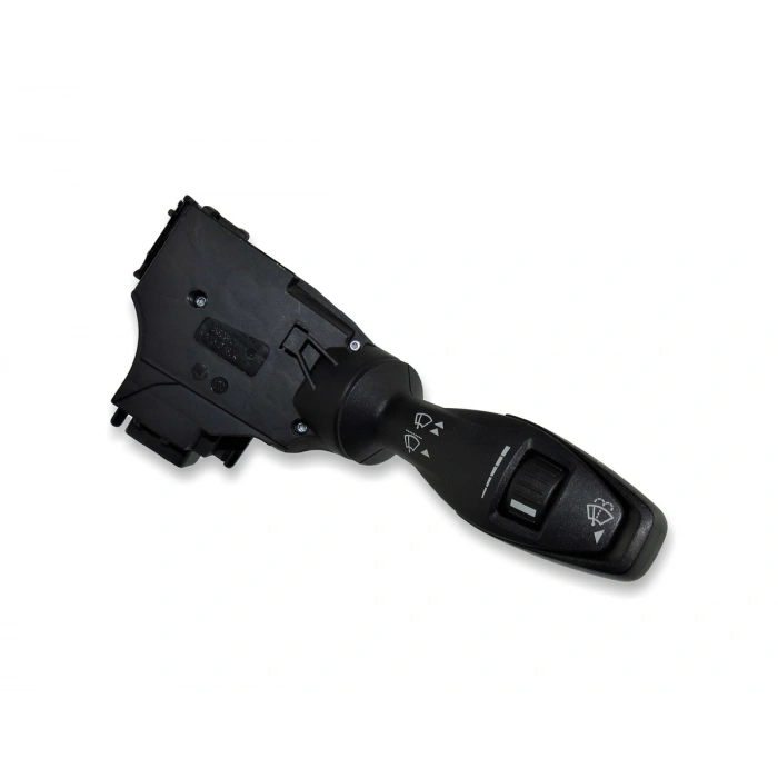 Ford Fiesta  2008  Silecek Kolu  (Oem No:8A6T17A553Ac)