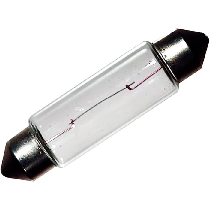 Opel Astra J  2009- El Fren Teli Sağ  (Oem No:522122)