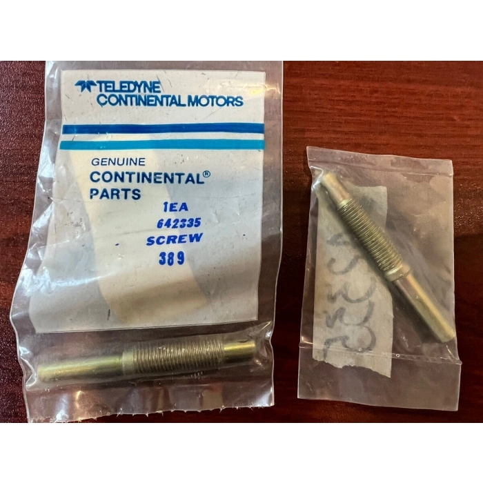 Psa  308 2008 B.M 2007- Silecek Süpürgesı Arka 290 Mm ( Kollu Silecek ) (Oem No:642335)