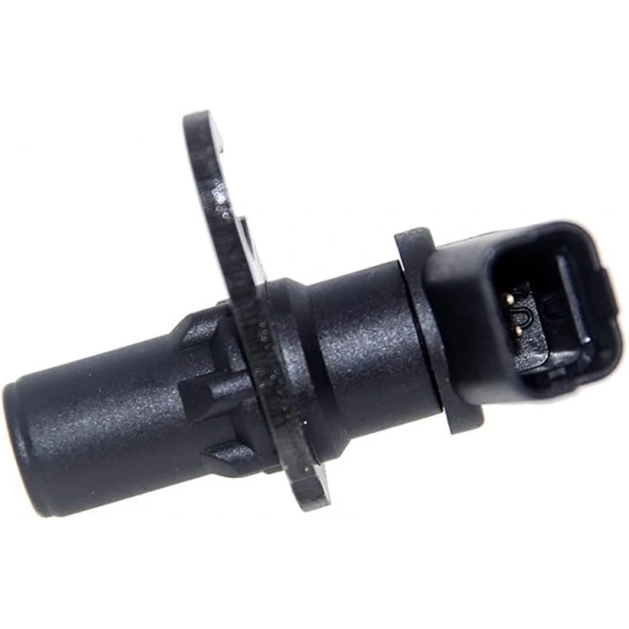 Psa  206 307  2002- Krank Devir Sensörü  (Oem No:19207P)