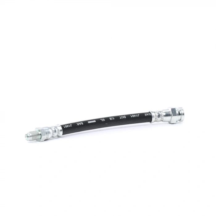 Psa Boxer Iı B.M 2002-2006 Fren Hortumu Arka  (Oem No:4806C4)