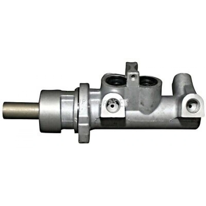 Fren Ana Merkez Focus 98= (23,81) (-Abs)/6S43 2B507-Aa I - [Ø 23,81 Mm ] (Oem No:1064284)