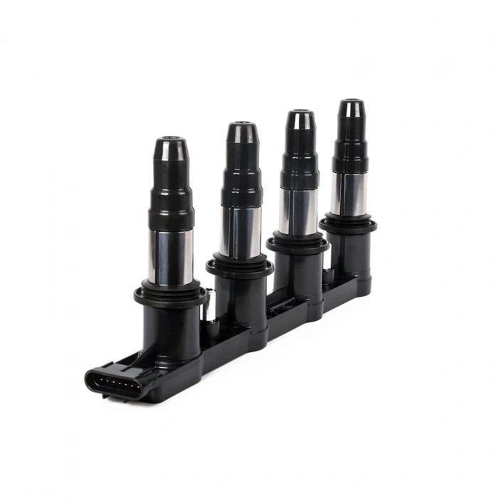 Opel Astra J İnsignia A16Xer-A16Let 2010- Ateşleme Bobini  (Oem No:1208086)