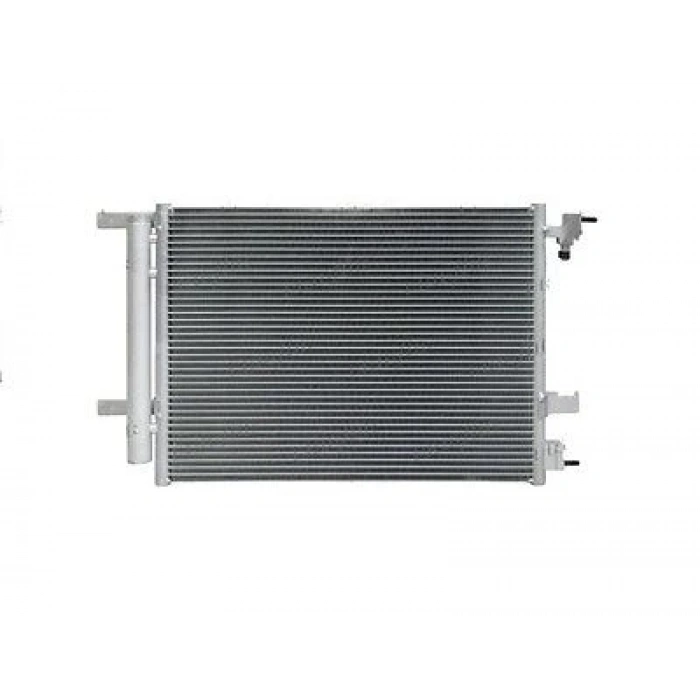 Opel Astra J Cruze A13Dte A14Xer A16Xer A16Let F16D3 F16D4 2009- Klima Radyatörü  (Oem No:1850136)