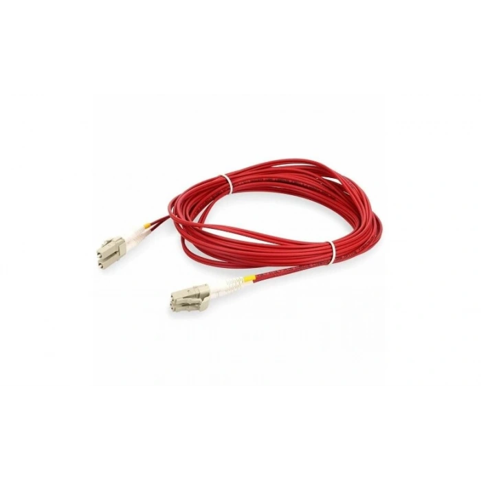 Silecek Süpürgesi Tek Ağır Vasıta (500Mm) (Oem No:5726618)