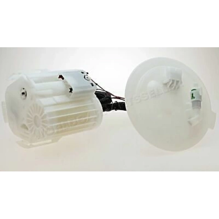 Yakıt Pompası (Komple) Zafira B A16Xer-Z16Xer-Z16Xe1-Z16Xep (Oem No:5815046)