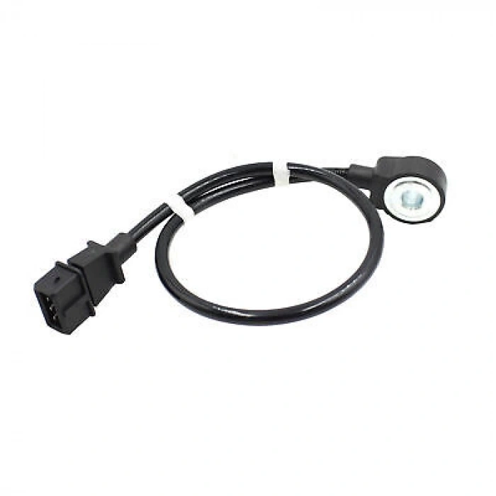 Opel Frontera X20Se X22Xe 1992-1998 Vuruntu Sensörü  (Oem No:6238353)