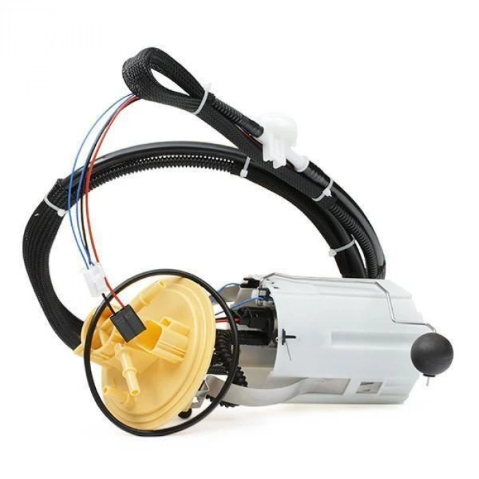 Volvo   S60   S80  V70 2001- Yakıt Pompası 30714 850 30645538/3063649 (Oem No:8683329)