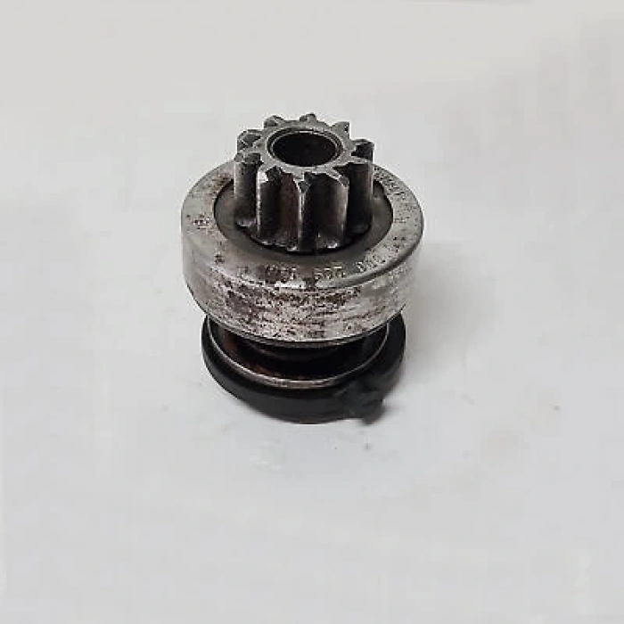 Fiat Fiat-Renaulmercedes  1990-Marş Dişlisi 10 Dıs (Oem No:9940740)