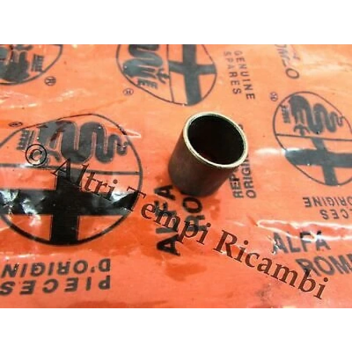 Fiat Fiat/Alfa Romeo/Bmw/Mercedes/Renault Bm- 2000- Burçmarş Motor Burcu (Oem No:9950042)