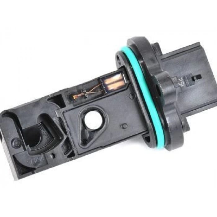 Volvo   1997-2000 Havakütleolcerbenzin  (Oem No:13432261)